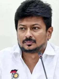 மகளிர் உரிமைத்தொகை  முன்கூட்டியே வரப்போகுது - துணை முதல்வரின் அப்டேட்